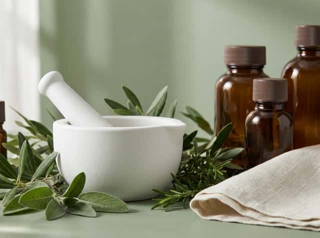 Knights Pharmacy cover