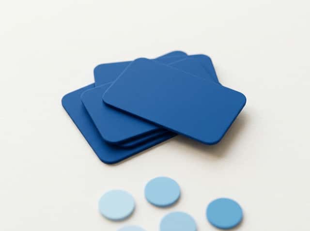 Rooley Lane Medical Centre cover