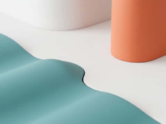 Brook Medical Centre cover