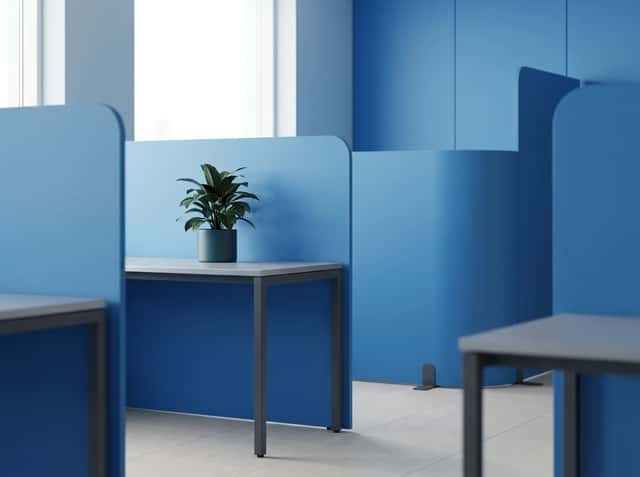 Faversham Medical Practice cover