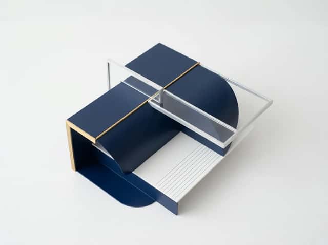 Imperial College London cover