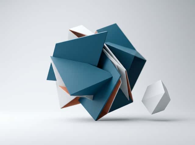 South and East Leeds General Practice Group cover