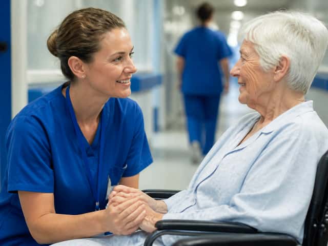 Coventry Navigation 1 (PCN) cover
