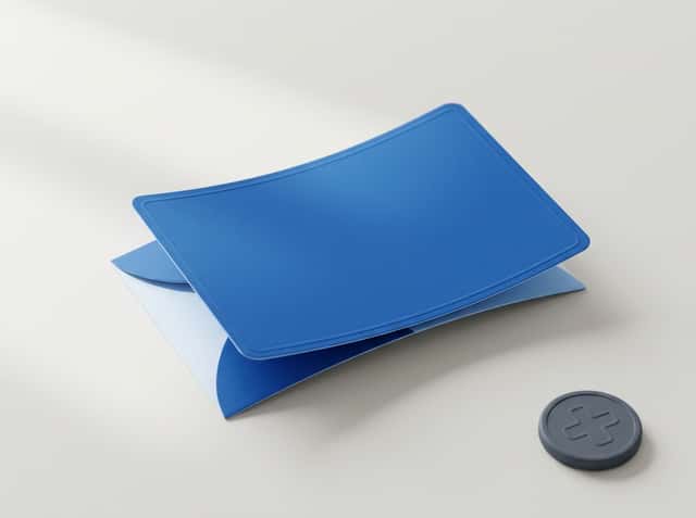 Aylesford Medical Centre cover
