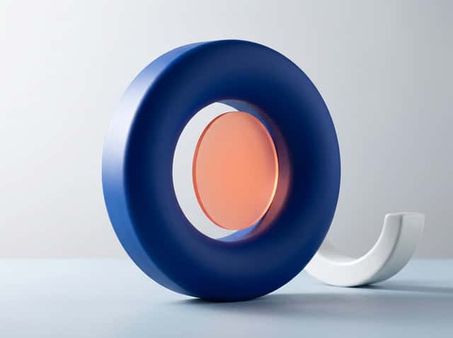 Cobalt Health cover