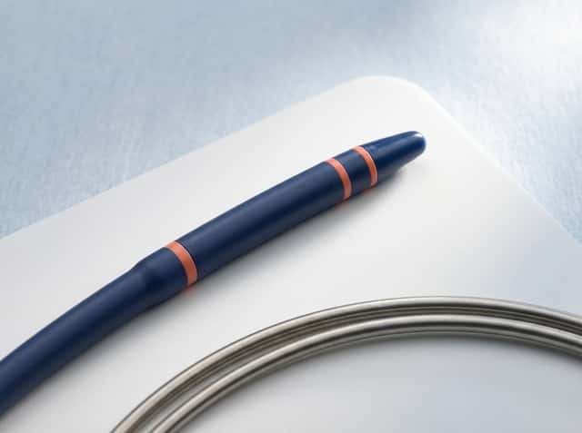 Cordis cover