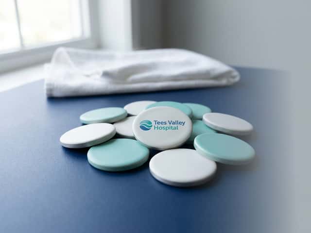Spencer Private Hospitals cover