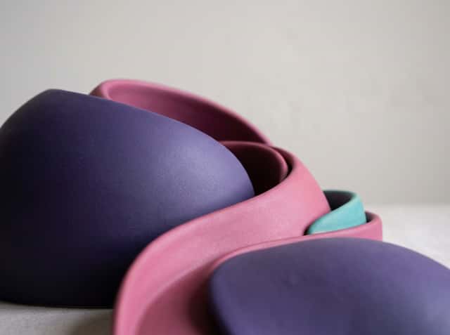 St David's Hospice Care cover