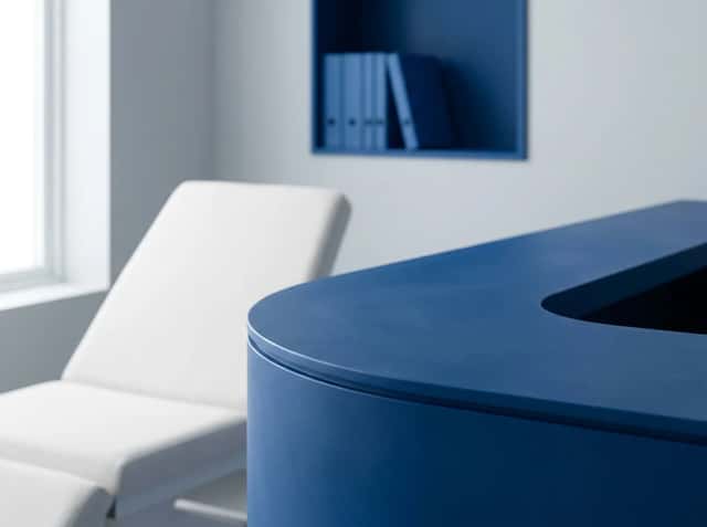 Frome Valley Medical Centre cover