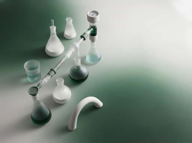 Boehringer Ingelheim cover