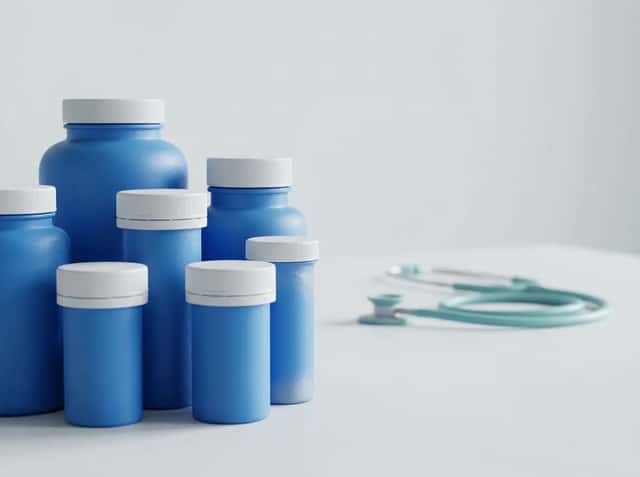 Irwell Medical Practice cover