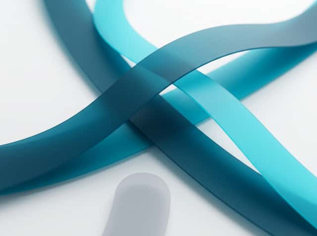 Farnham Integrated Care Services Limited cover