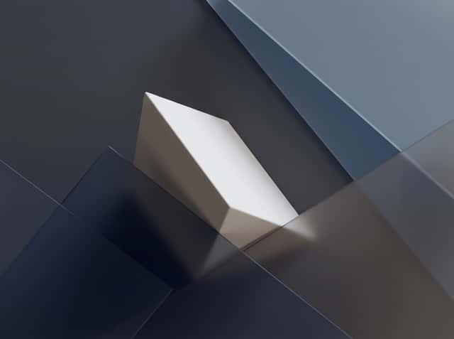 Nucleus Global cover