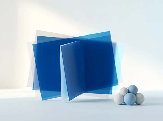 Devon Partnership NHS Trust cover