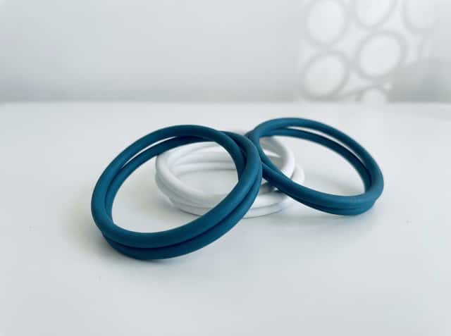 Bicycle Therapeutics cover
