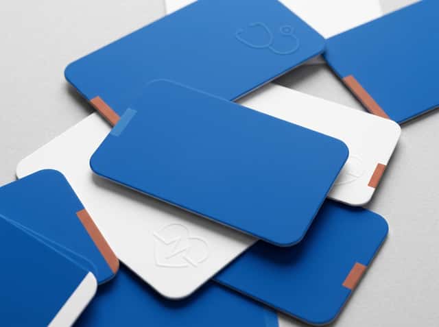 Derby Family Medical Centre cover