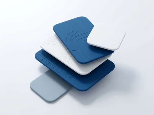 Vernon Street Medical Centre cover