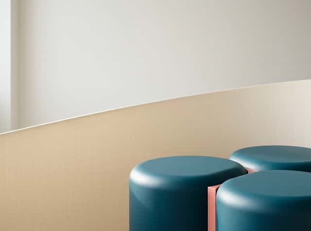 Clay Cross Medical Centre cover