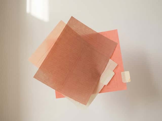 Care ADHD cover