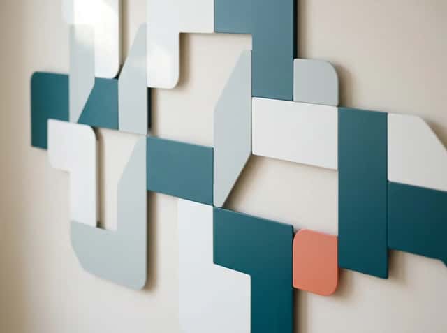 Medicus Health Partners Ltd cover