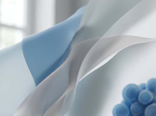 Sussex Community Dermatology Service (Sussex, Surrey & Kent Dermatology) cover