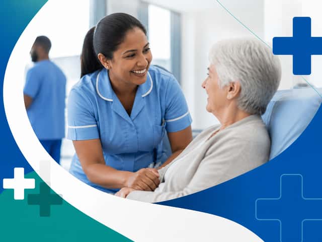 Washway Road Medical Centre cover
