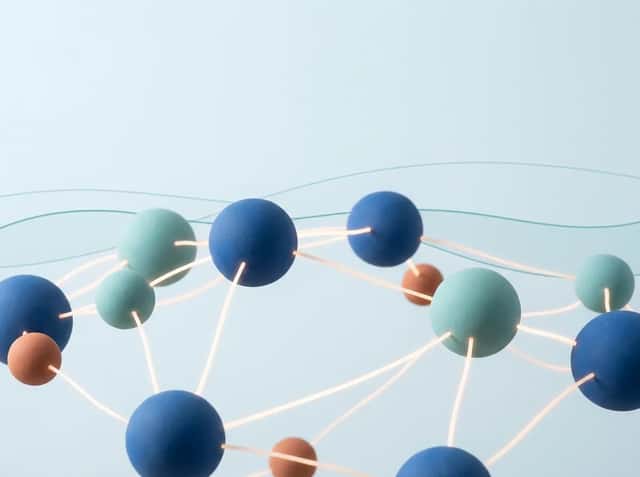 Cambridgeshire and Peterborough NHS Foundation Trust cover
