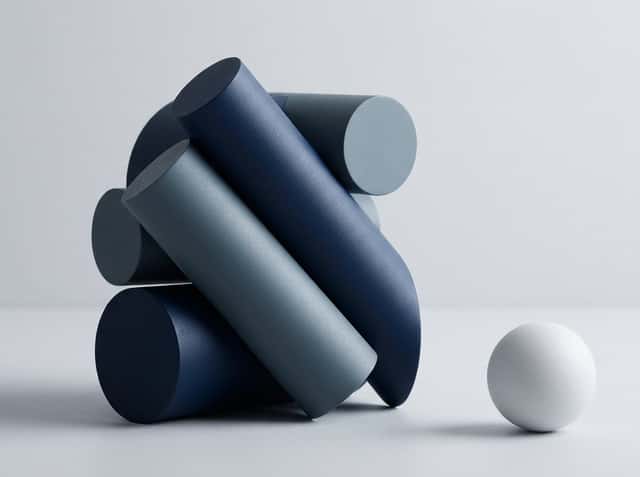 InHealth cover