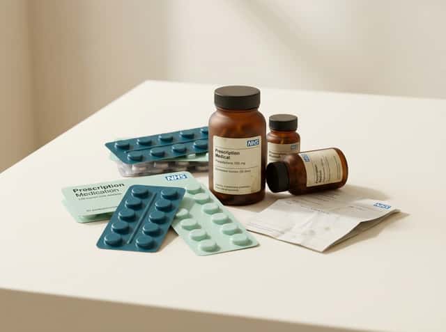 Pharmacy2U cover