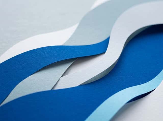 Gloucestershire Health and Care NHS Foundation Trust cover