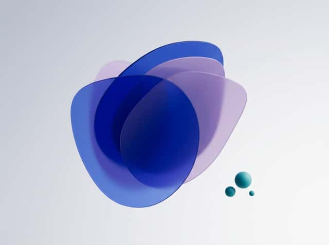 The Christie NHS Foundation Trust cover