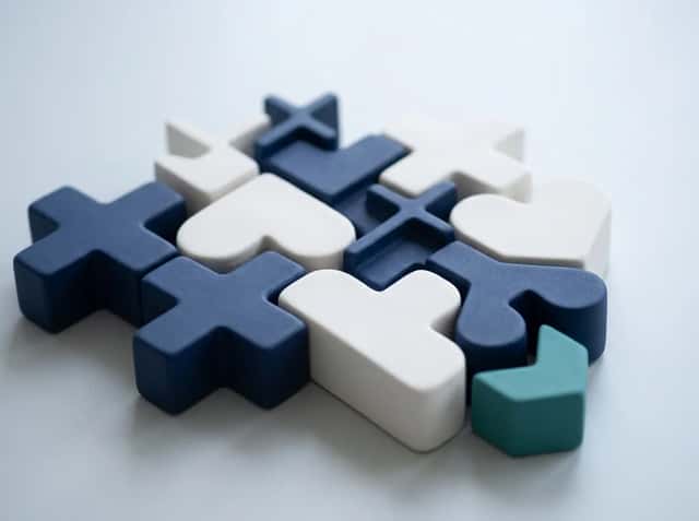 Salus Medical Services Ltd cover