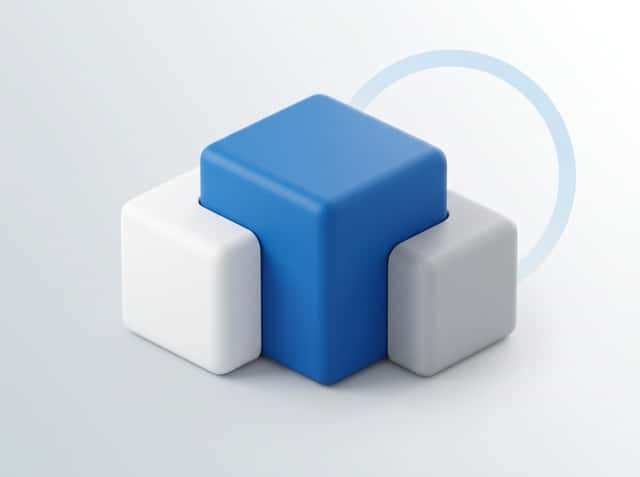 University Hospitals Dorset NHS Foundation Trust cover