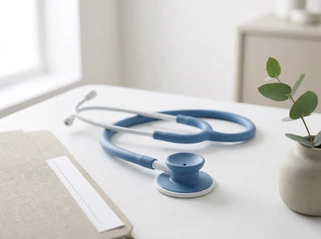 Parkfield Medical Centre cover