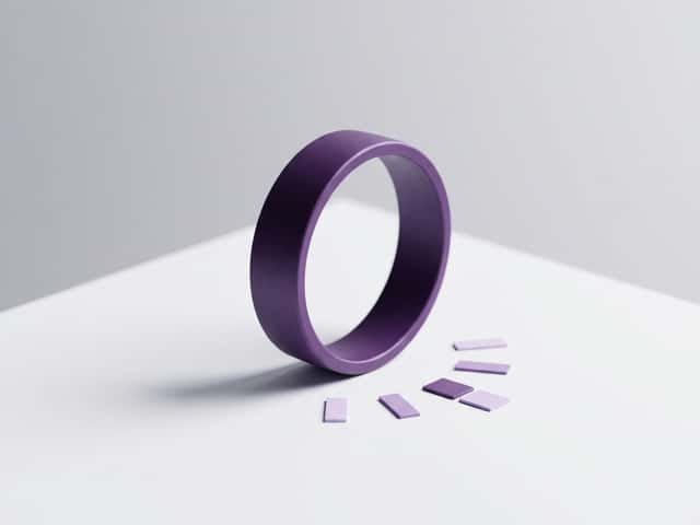 TIC Health cover