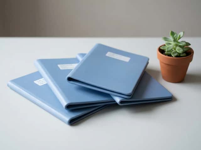 Redgate Medical Centre cover