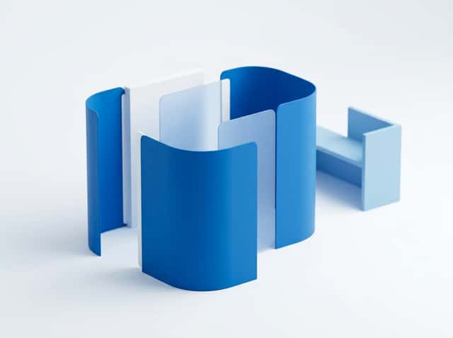 Clifton Court Medical Practice cover