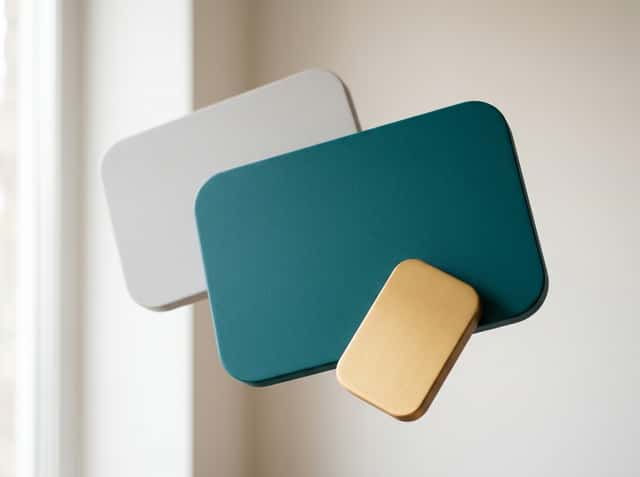 Cwm Taf Morgannwg University Health Board cover