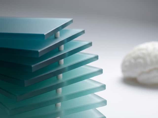 Re:Cognition Health cover