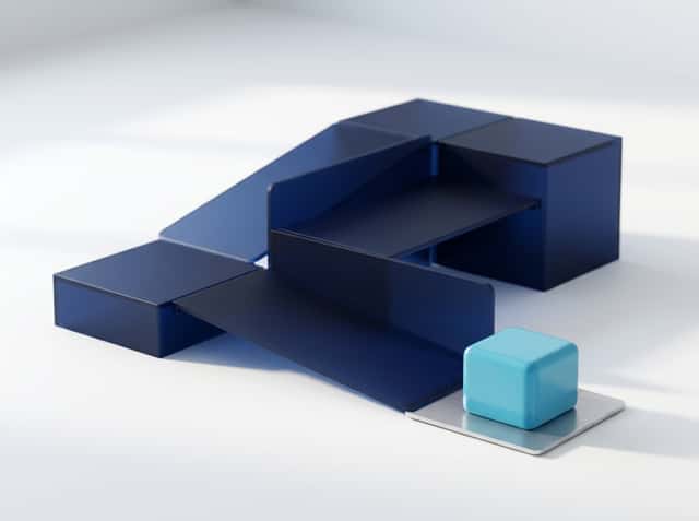 Practice Plus Group cover