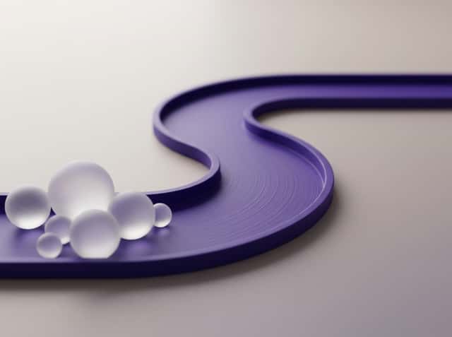 GTD Healthcare Limited cover