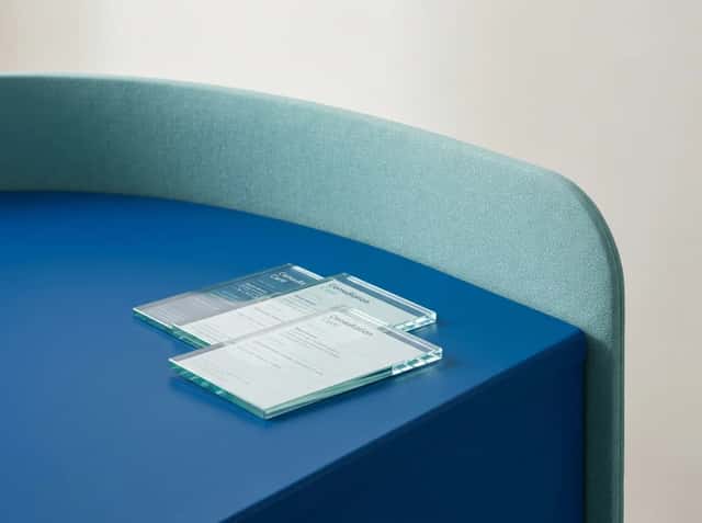 North Hampshire Urgent Care cover