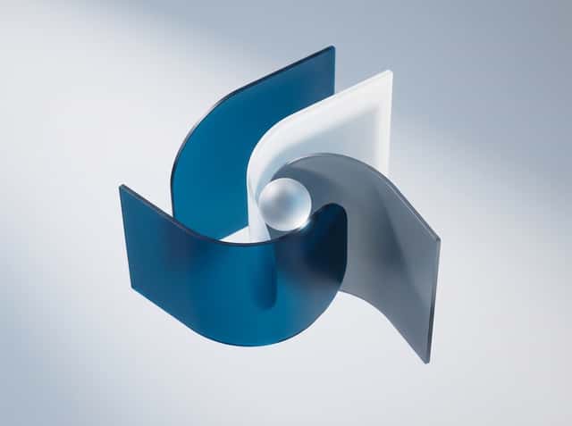 Medpace cover