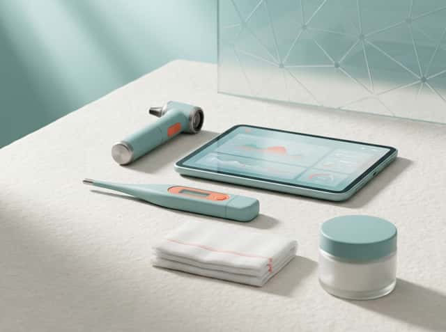PHL Group cover