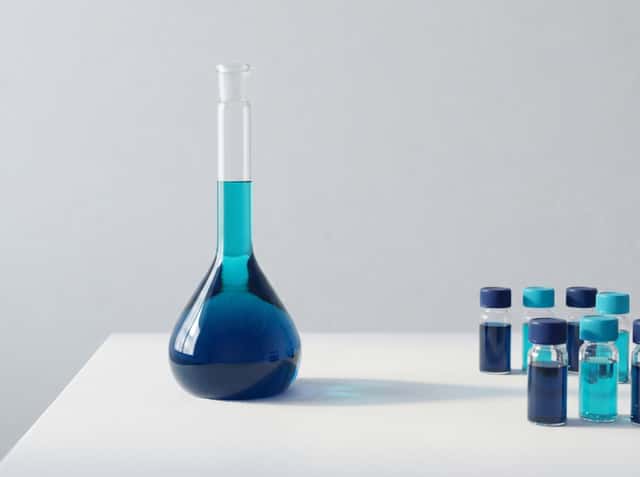 Labcorp cover