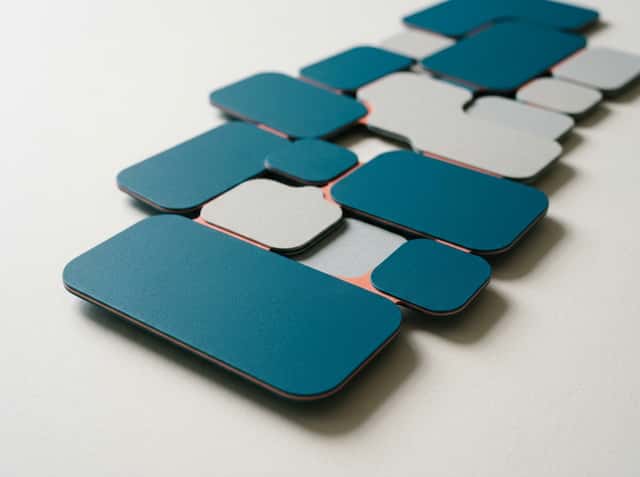 Norfolk Primary Care C.I.C. cover
