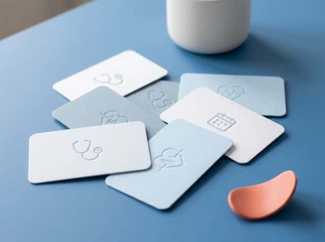 Aspiro Healthcare cover