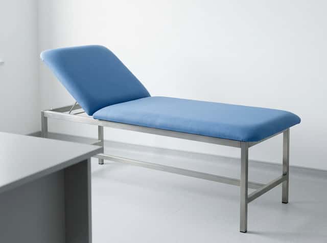 Northwood Medical Centre cover