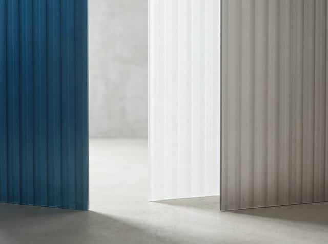 Grove Medical Centre cover