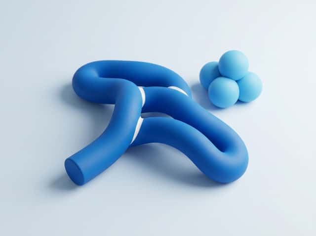 East Cheshire NHS Trust cover